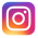 instagram-png-logo-5a3735563a6c74.6993332015135675742393-removebg-preview (2)