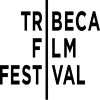 rsz_tribecaffs_650x400